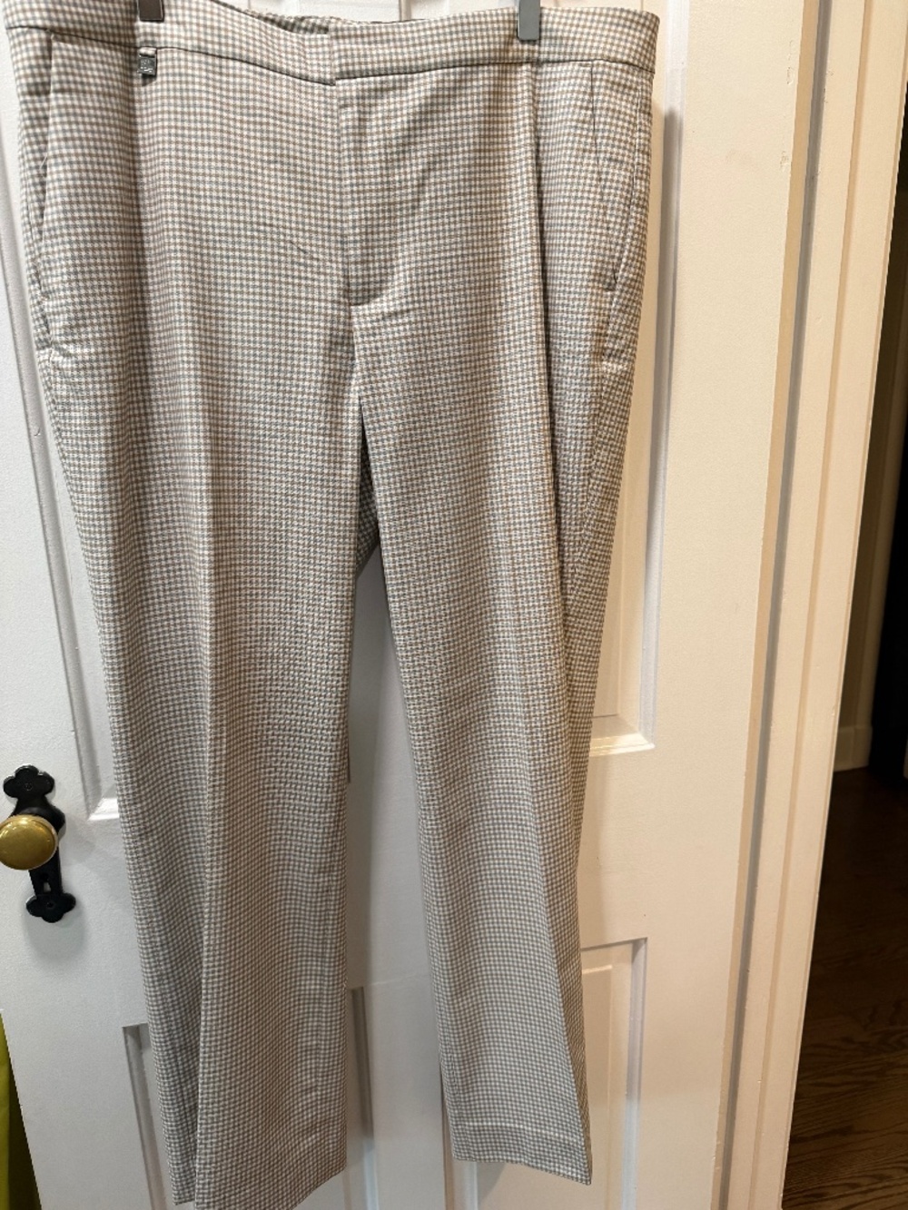 Ralph Lauren Trousers -16